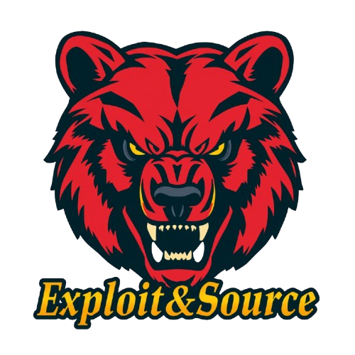Exploit&Source